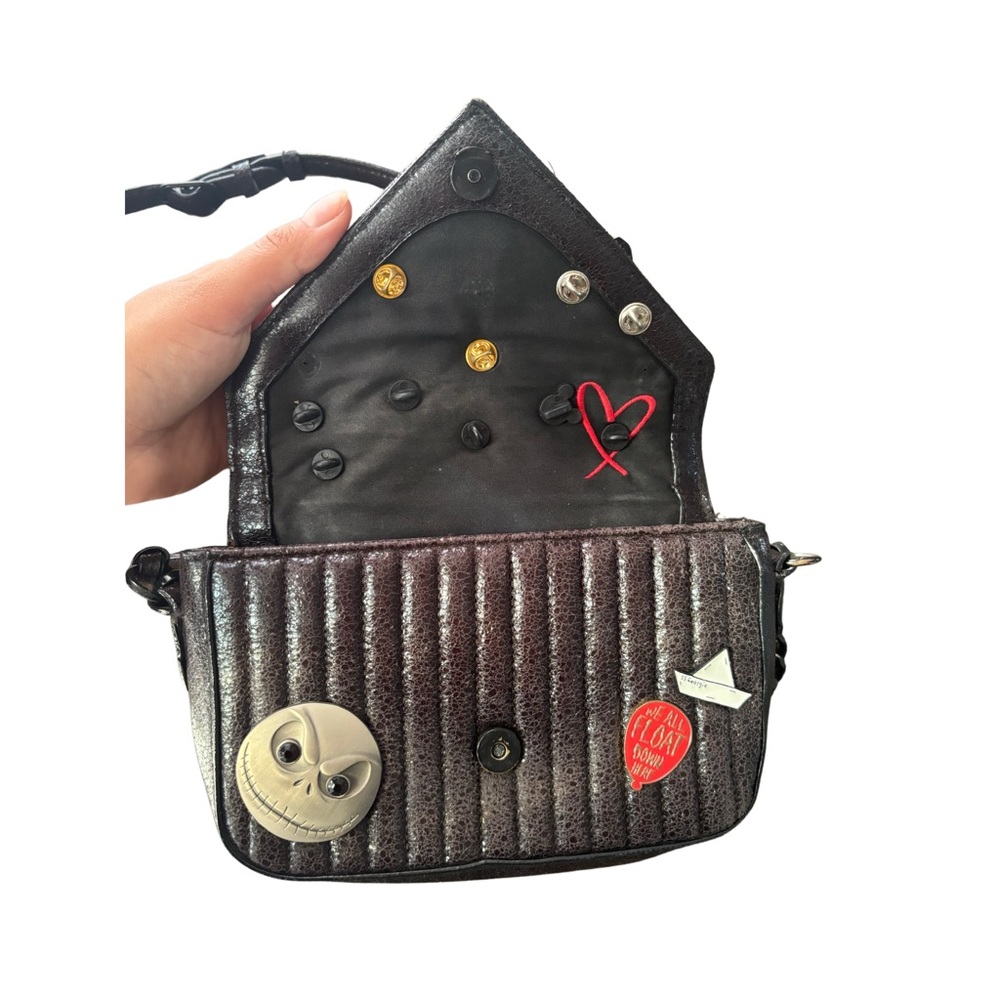 Horror Bag - Picture 4 of 4